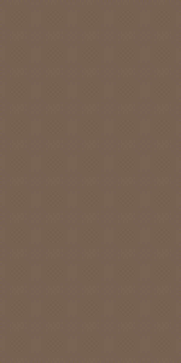 Calplus Cool Brown Design 31035 | 0.8