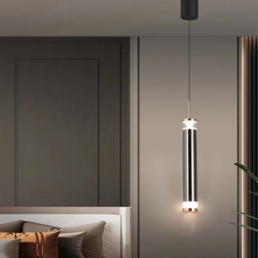 CL-329-1BK SIGLE HANGING