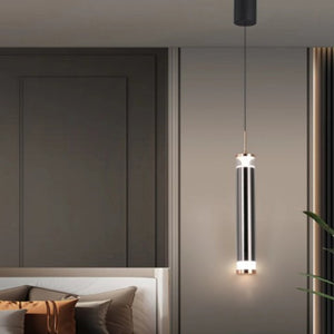 CL-329-1BK SIGLE HANGING
