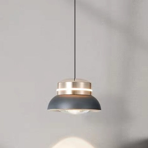 CL-334-1GY SINGLE HANGING