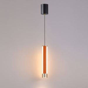 CL-335-1OG SINGLE HANGING