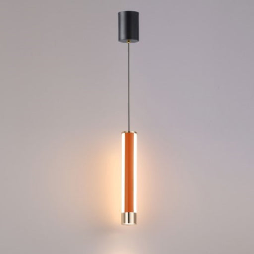 CL-335-1OG SINGLE HANGING