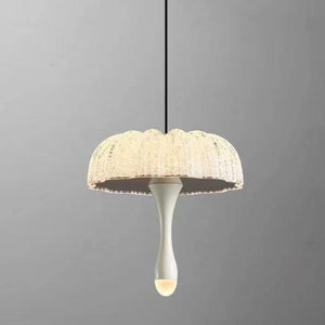CL-339-1 SINGLE HANGING
