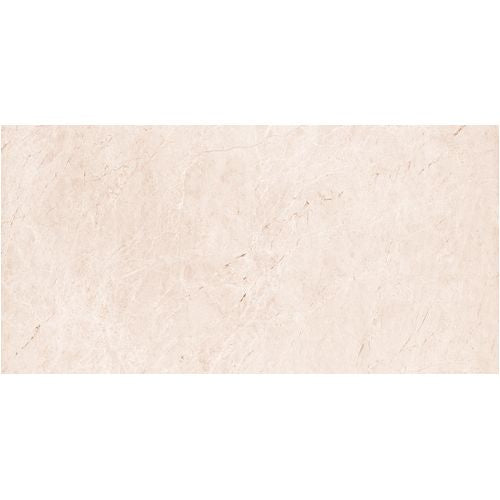 Grande Repliq Nevica Crema