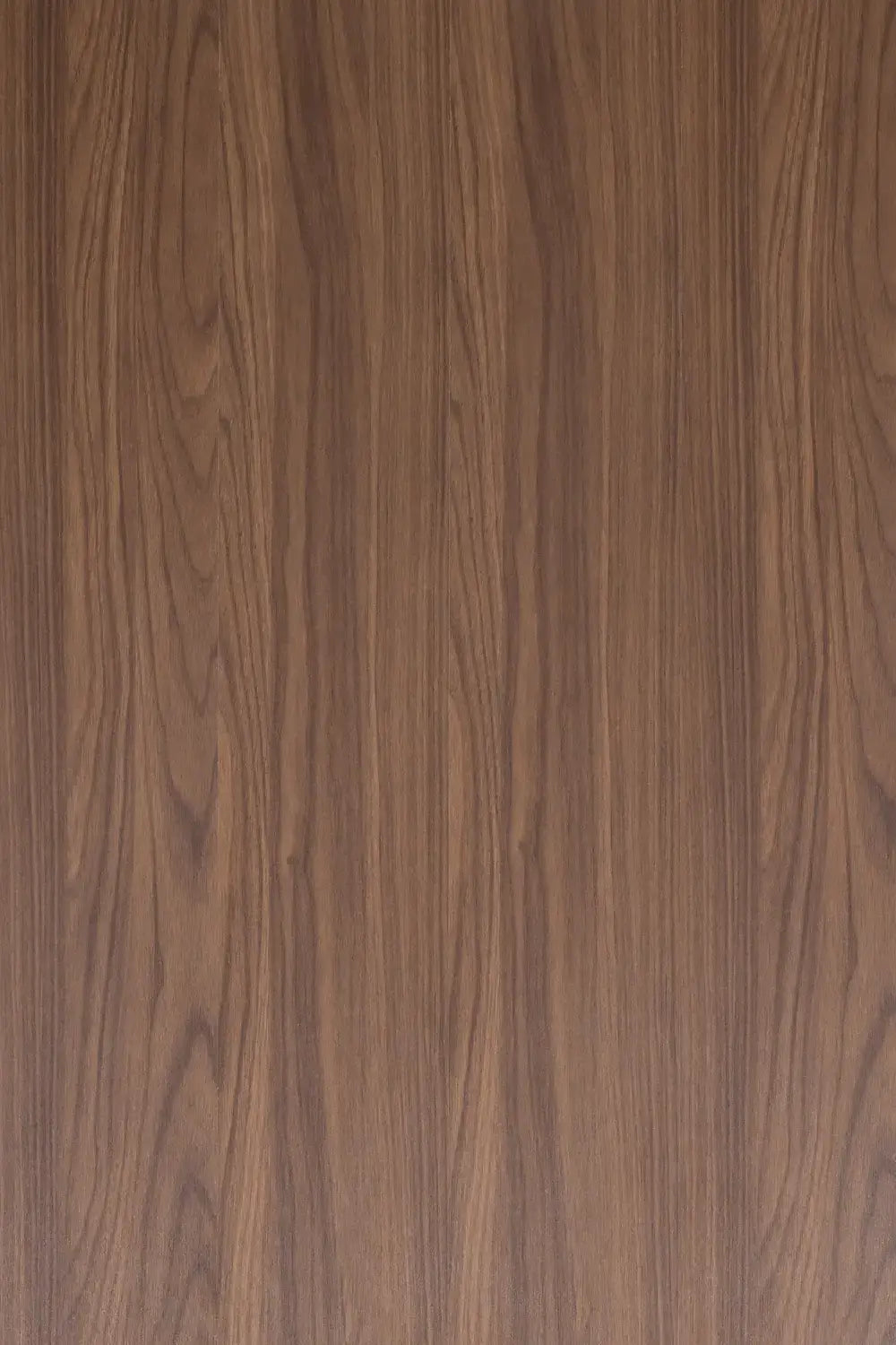 3604 – Harmony Walnut