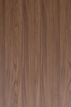 3604 – Harmony Walnut