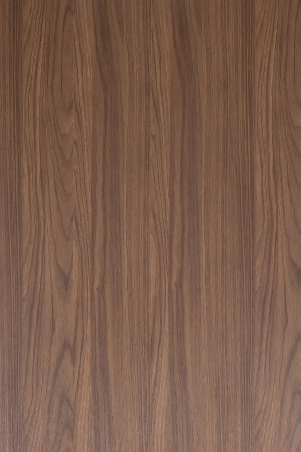 3604 – Harmony Walnut
