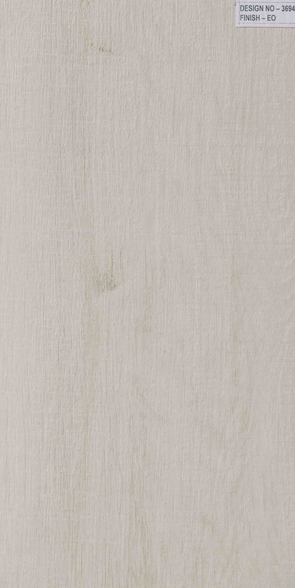 Prairie Oak 3694 EO