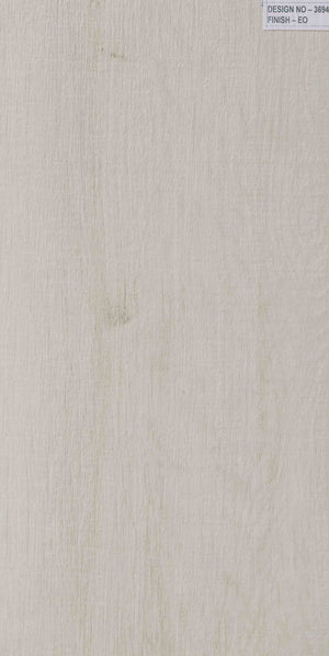 Prairie Oak 3694 EO