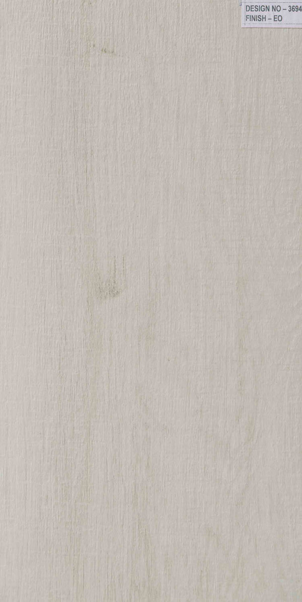Prairie Oak 3694 EO