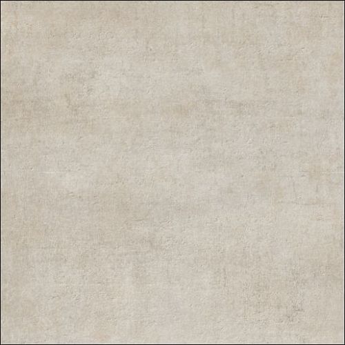 Ethos Beige