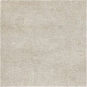 Ethos Beige