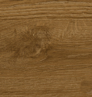 Yellow Clay Oak - MultiStile™