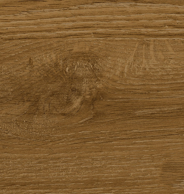 Yellow Clay Oak - MultiStile™