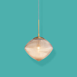 VB-05-008 Hanging Light