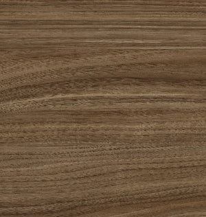 Dark Walnut - MultiStile™