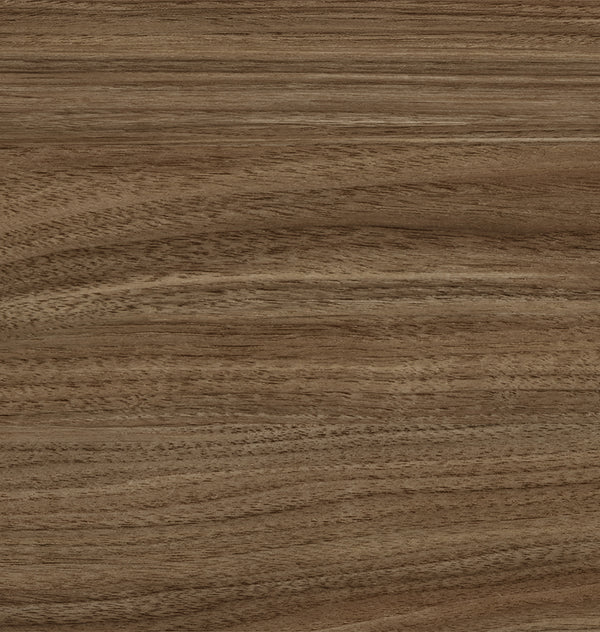 Dark Walnut - MultiStile™