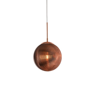 VB-05-006 - Hanging Light