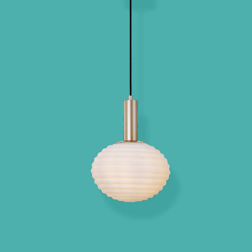VB-05-013 - Hanging Light