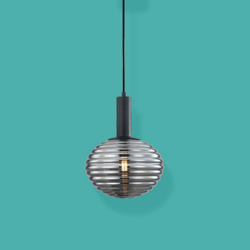 VB-05-012 - Hanging Light