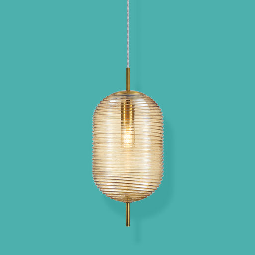 VB-05-028 Hanging Light