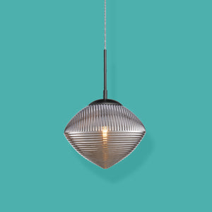 VB-05-007 - Hanging Light
