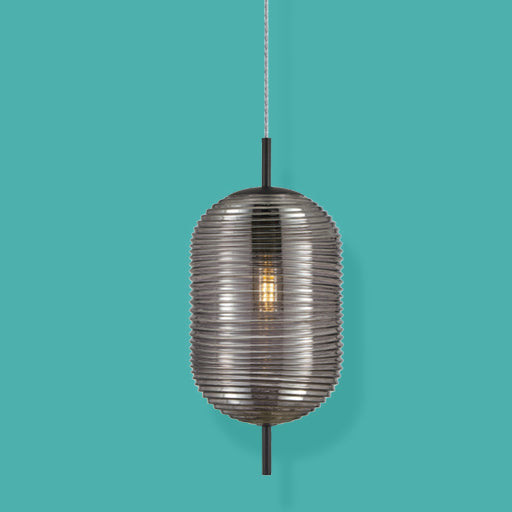 VB-05-029 Hanging Light
