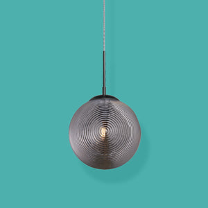 VB-05-004 - Hanging Light