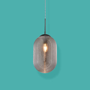 VB-05-001 - Hanging Light