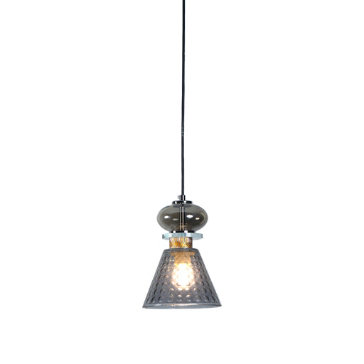 CL- 240-300BK SINGLE HANGING