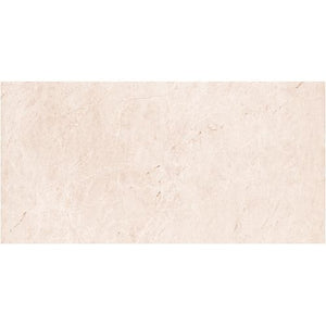 Grande Repliq Engravo Nevica Crema