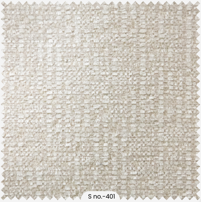 TIMELESS TEXTURE-IV