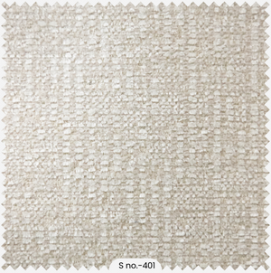 TIMELESS TEXTURE-IV