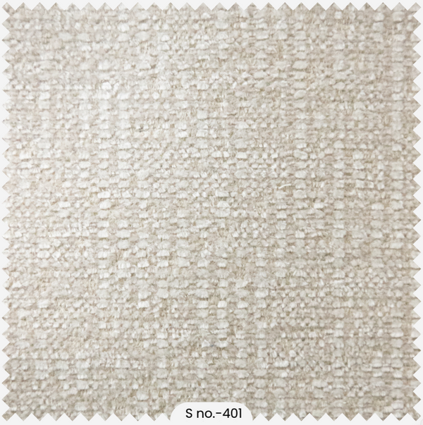 TIMELESS TEXTURE-IV