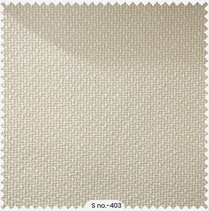 TIMELESS TEXTURE-IV