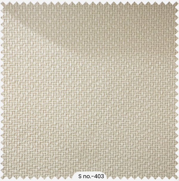 TIMELESS TEXTURE-IV
