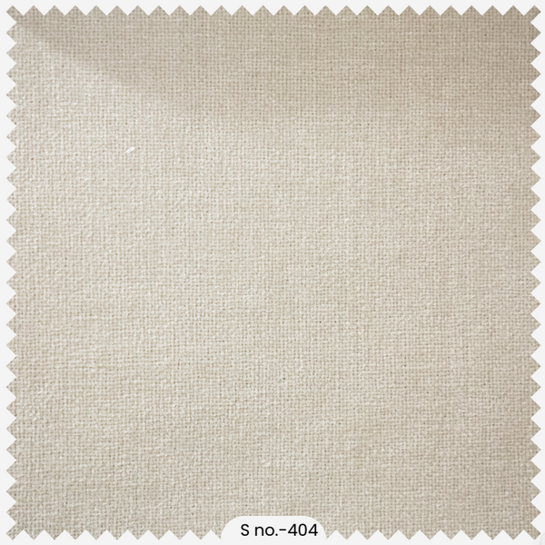 TIMELESS TEXTURE-IV