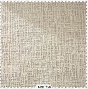TIMELESS TEXTURE-IV