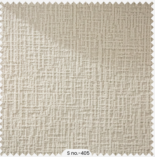 TIMELESS TEXTURE-IV