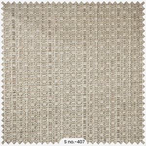 TIMELESS TEXTURE-IV