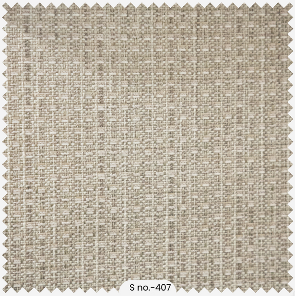 TIMELESS TEXTURE-IV
