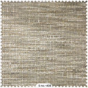 TIMELESS TEXTURE-IV