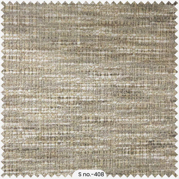 TIMELESS TEXTURE-IV