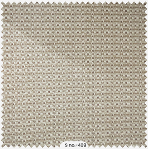 TIMELESS TEXTURE-IV