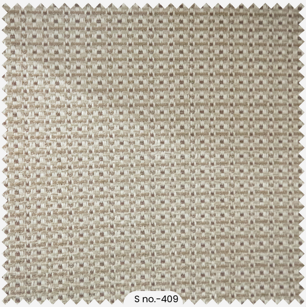 TIMELESS TEXTURE-IV