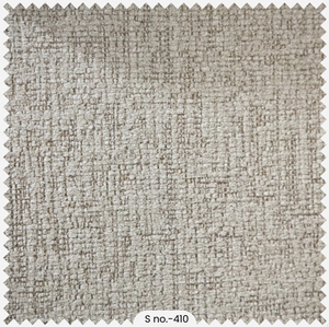 TIMELESS TEXTURE-IV