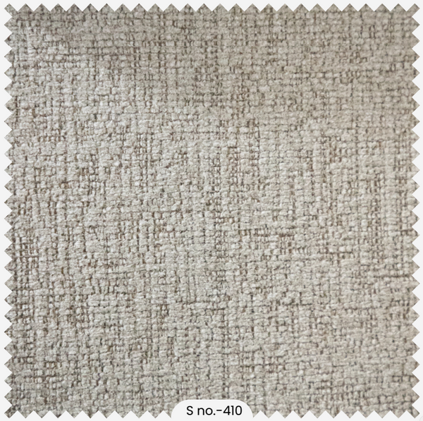 TIMELESS TEXTURE-IV