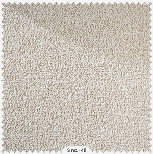 TIMELESS TEXTURE-IV