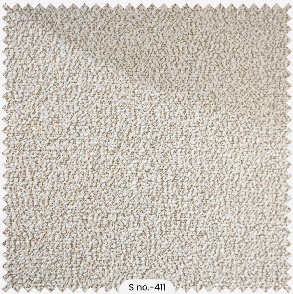 TIMELESS TEXTURE-IV