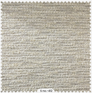 TIMELESS TEXTURE-IV